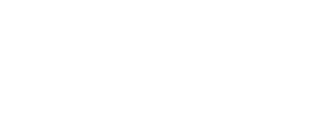 Logo of Peter S. Buas, Attorney at Law, featuring initials "PB" and the full name, representing legal services in real estate and estate planning in Maryland.